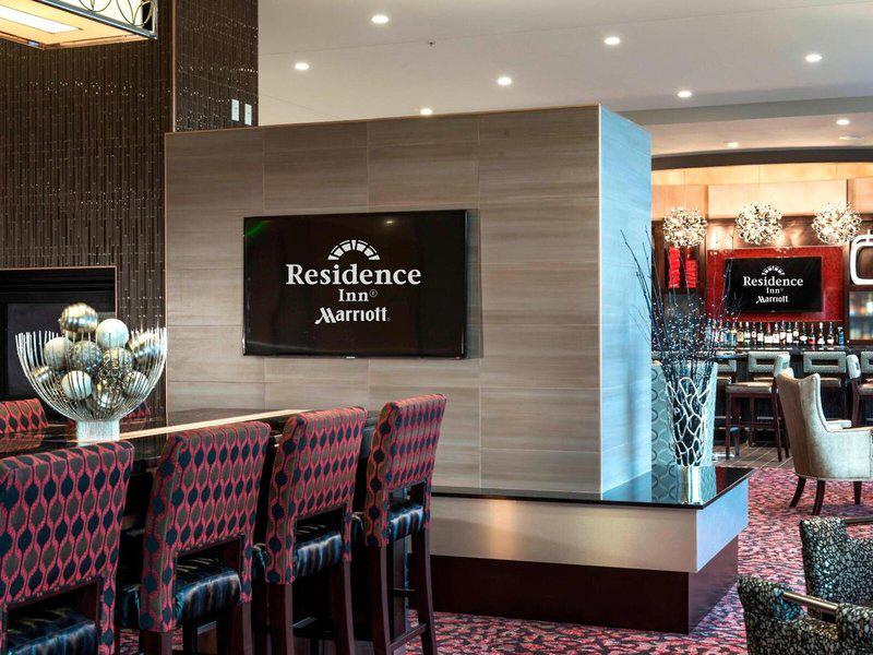 3E064A2FEBFC22FE8FC970BEF4B9D800