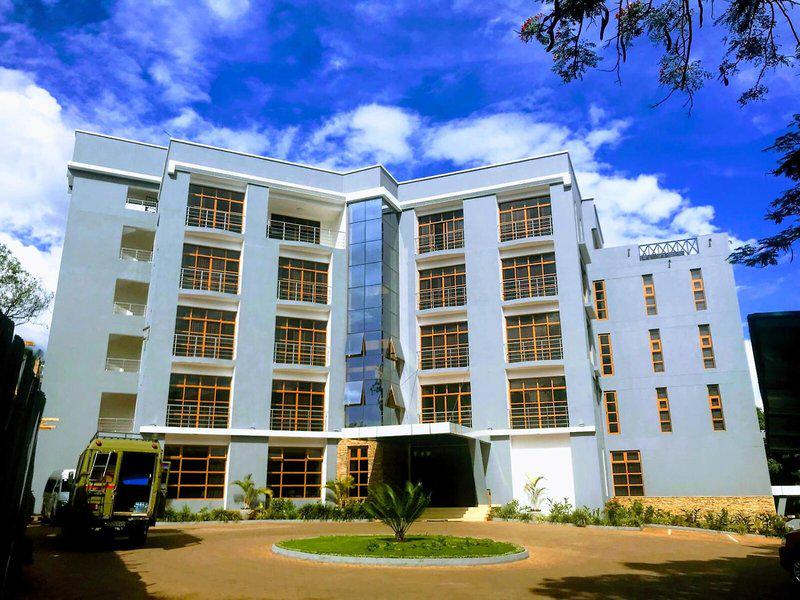 1B2BE4DCFDCF7390FE21B7654A1A5070