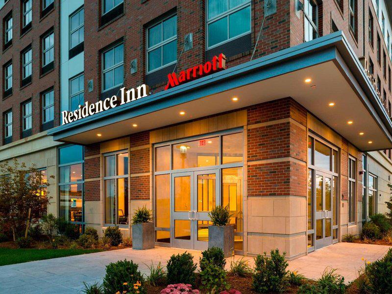 7F9043252D8A4548DC5665929122A89A