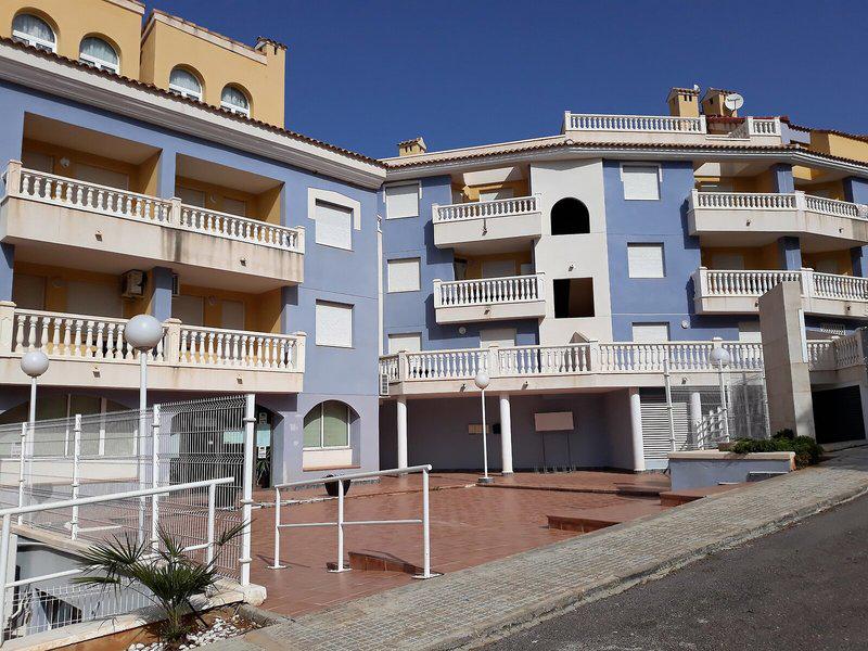 171FDBAE4B74DB38178C9F56FF3734CD