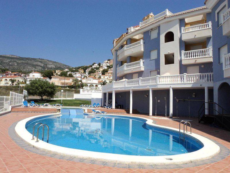 8FFA1DF71D543EF583F888FB6C9970B5