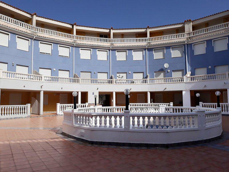 6E6A21BCDD4ADF2A8E40EEAF753E9F65