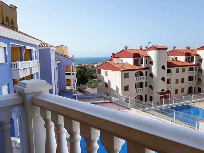 BBFDA7369EBF26A4A2278A35A737862C