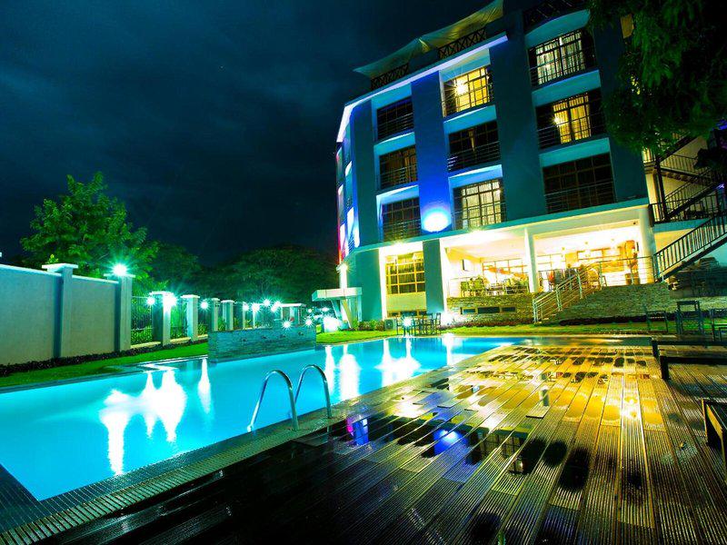 D69915BC579322ECFBD372A8D99693C7