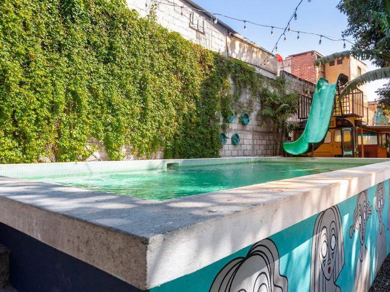 E8AAC2ADD186F693D9CB720C6996BCE6