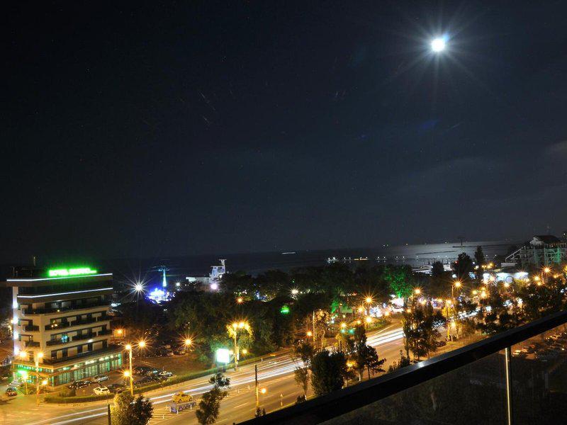 8A0F56CFAE3974B4D2709427D5BCD67E