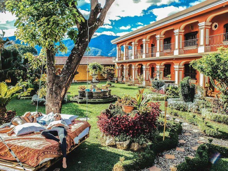 4AD11639D5B1B5FF58BBF9782EA2A2DE