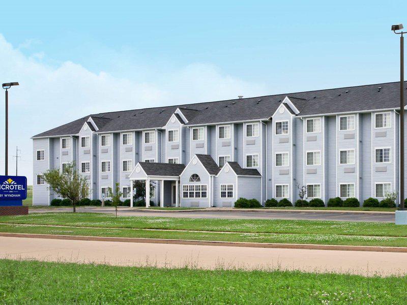 3C2508CC433476222EF3AA4DA7D3B36C