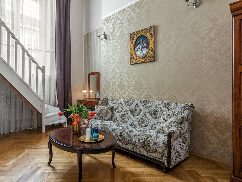 2F49FD7424CAD80AE2B9711C77277D6B