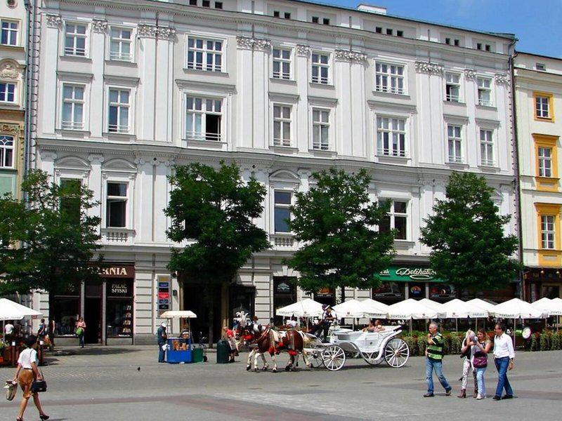 48255781887D9276E757EBB0EBA2DE3F