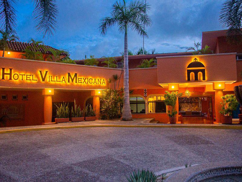 372E3DAC38FAADAD5323A14D53B15A0D