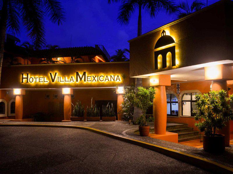 7183CCE50516BCBA34D2895707F152B2