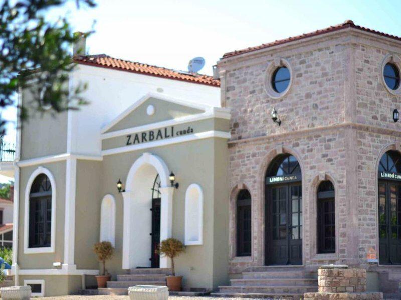 25EB5CCC58168717C30B818929266C71