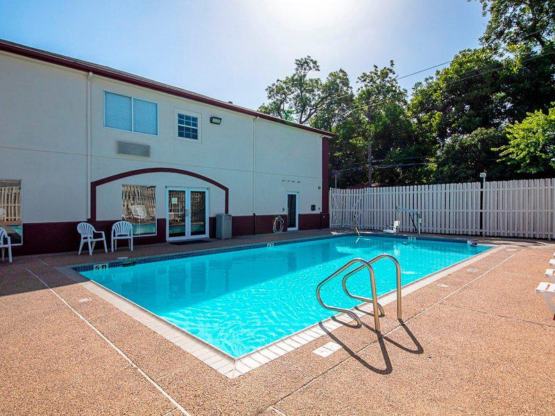 0665BEF209E13DDC430D1F62E88E0EDA