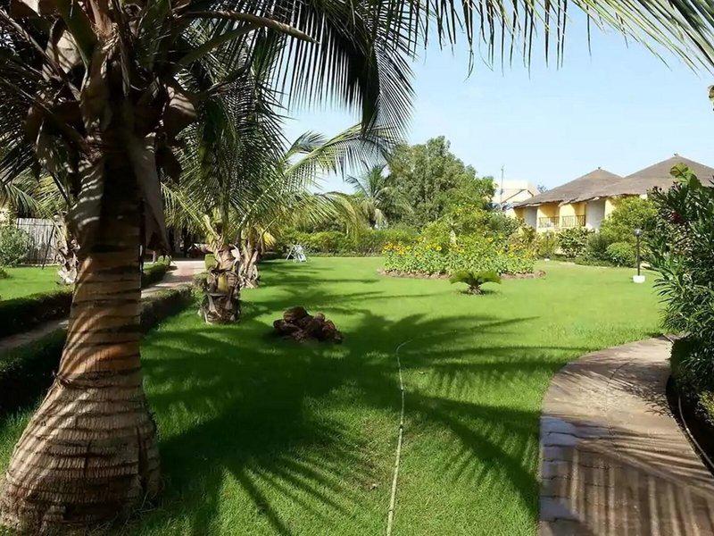 66A01789647CEF5F4FB40275DCB53925