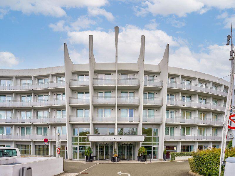 C1FCA329FA0DE93B0B1757481659728B