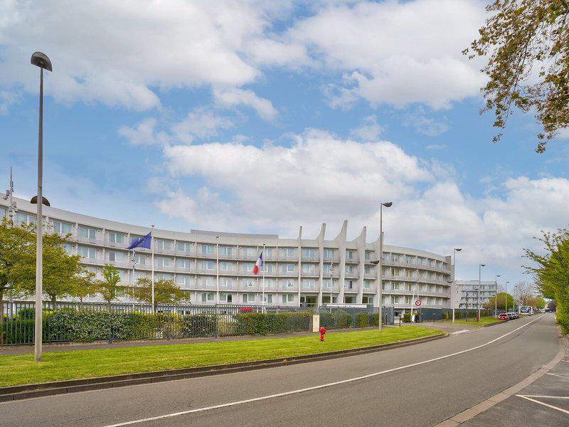 480CA3D4E0F3C1EB9787BBD1218804AD