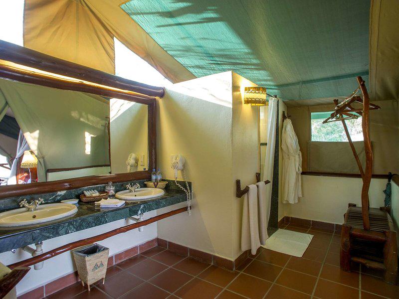 7E9445B58B54FD686973484EC7AFDBE1