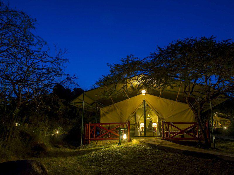 5CC1D1335BF2908B913C8C469BC4E20D