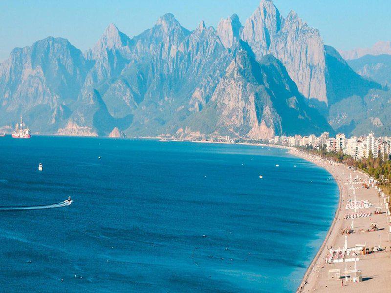 F4BC4B98912013D9CDB3F64D9457683A