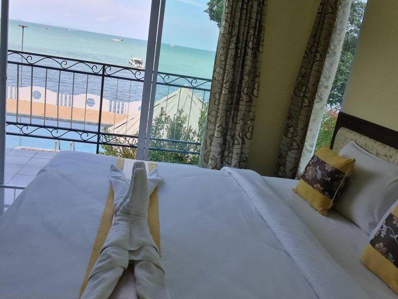 145F2A907C0B1735423A6272939E1B8E