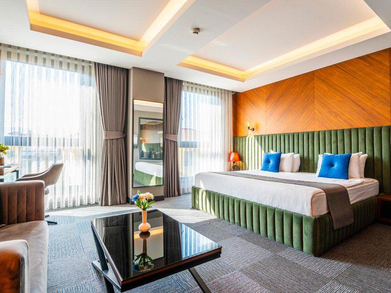 B2D254D01AEA6708AC9C4B2F65C66D2B