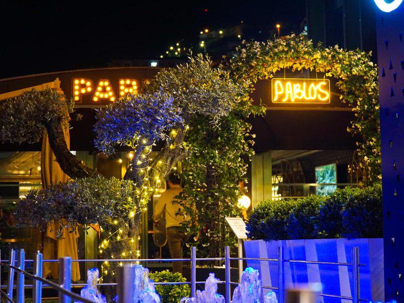 0858225A593248F42F83F724C7F8A5E4