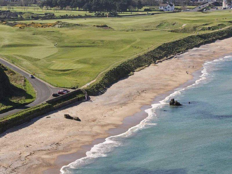 D790870AFD54730ABD79B765CAF796CA