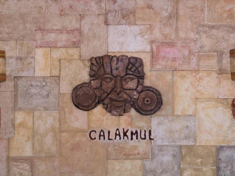 6EFA4A4DF5A445947A3975AFA6195343