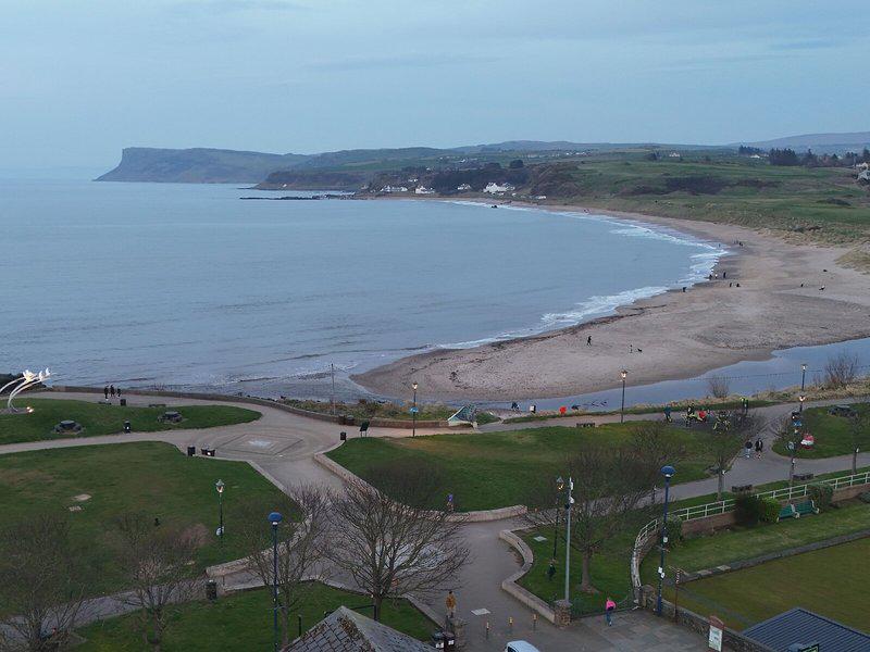 3A55DB881A46374E6B47AF1AB38E25D5