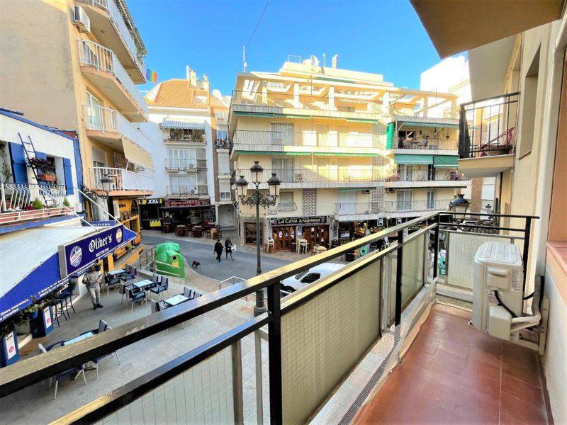 0A6BD90BF7039D6191419D4296B7FDED