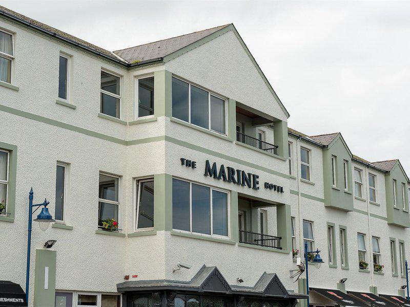 818407AFE2CA96A6D9BF6D1FF69BF0DD