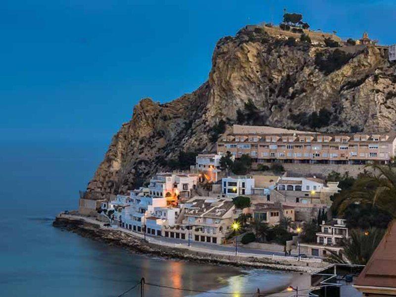 19CBA0783FF3C89D17A1003137B948E1