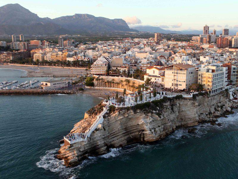 B40830AC3504DBBB73EF7463BD4D27CC