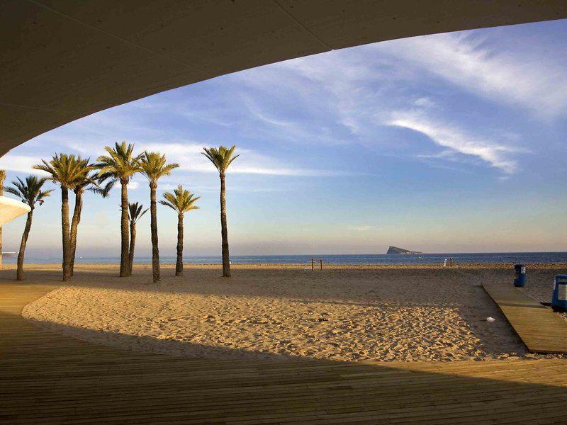 8EB0936D83C55005D18C16499B69D6F7