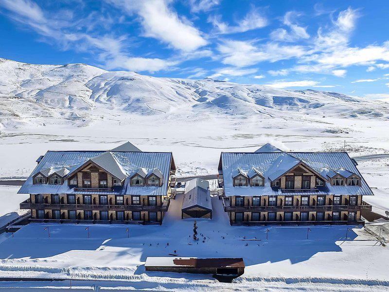 720C42E4C52B5FA168AA8E85CFF6A6D7