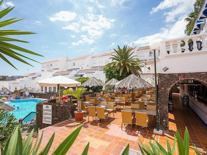 59250151099193B799B8C95A1B5C6EF8