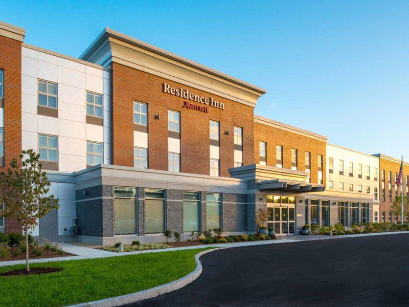 A845E1C23FFB939BDFC9B5F4C583A520