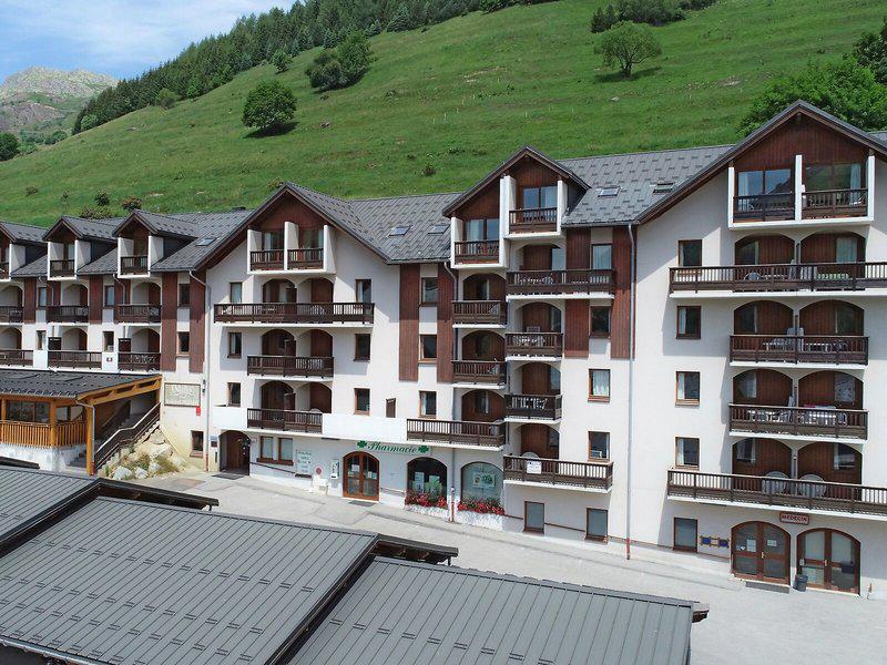 1D4A293D00759CF1ABB1C733E3D154F2