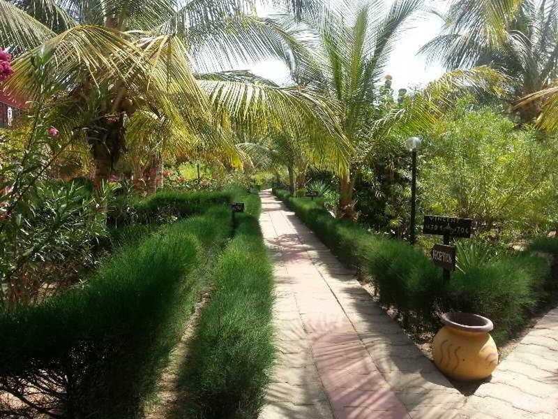 2EBCF0BE0CFF1F524EB71C2D72D07B1E