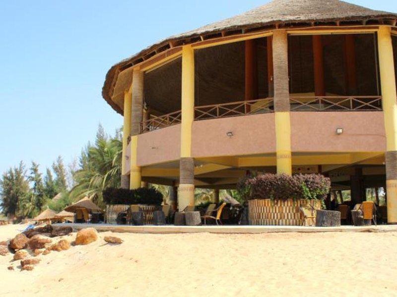 1A7F8F3DF3EF407045924A6F37DB3404