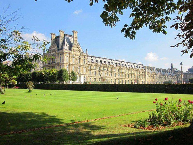 834C9668923DF8F3F870740B3229F0EB