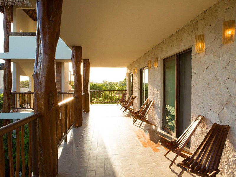 7B9DE80D30A6BCD31541487611A7A5D1