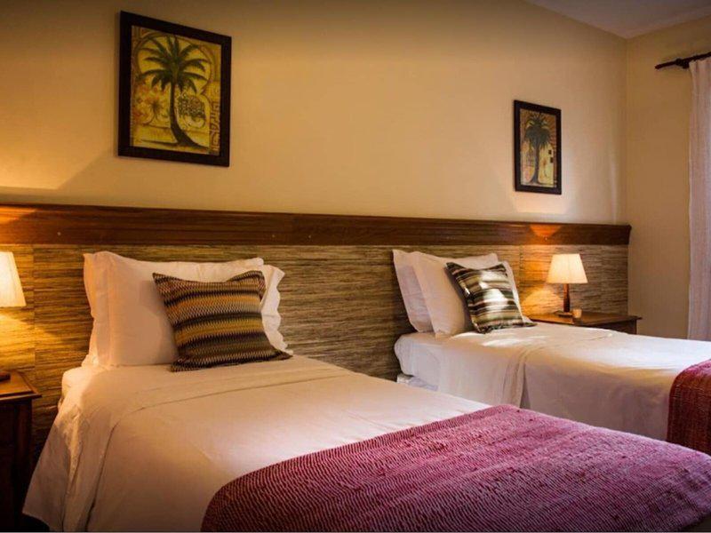 68E76CFF212D98F9FA9985C2AA3565E6