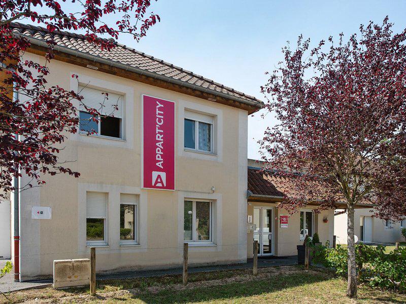 CCB6D01B988447575E82E4B7AA0151E1