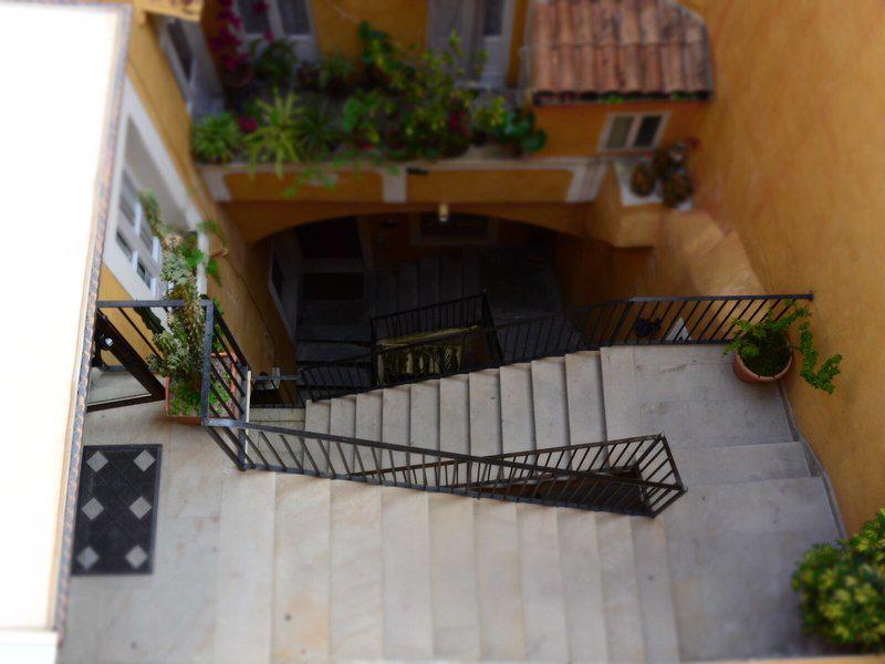 20C567BC0811F47F876DC167FDEF1457