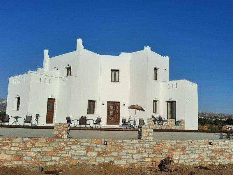 74CF4EE8031A05DB0B5F6AECA53293CB