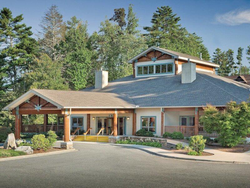 A54EA8F80F9FFD46B37AE25B5E0E3032