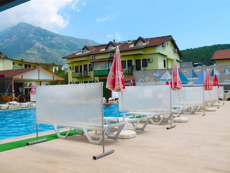 FA5EA579A0231C2433DAF04139B86FB2