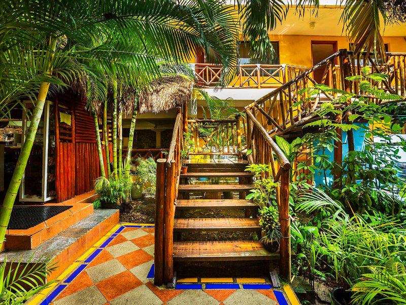 F1105433A99EBFB3B80A1E9D925881D9